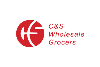 Canadian Supermarkets logo