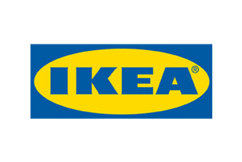 IKEA logo